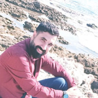 Hussein Ammar