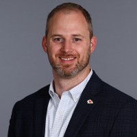 Zach Nizolek
