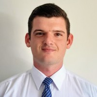 Timothy Graham