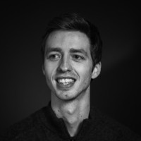 Felix Heine
