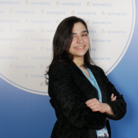 Chiara Pisarra