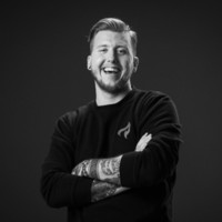 Joakim Løschbrandt