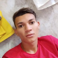 Rangel Gomes