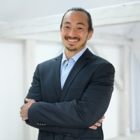 Konstantin Schamarek