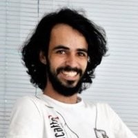 Lucas Brandão Lopes