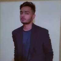 Adarsh Pandit