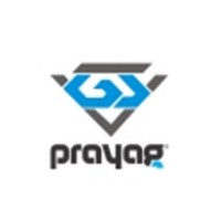 Vgs Prayag Private Limited