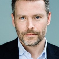 Jesper Bull Hein