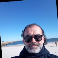 Gabriel Teixeira Teixeira
