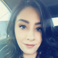 Vanessa Cardenas