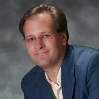 Ted Kozenko