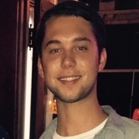 Kevin Beyersdofer