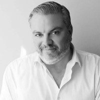 Julio César Alcántara González