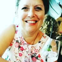 Cecilia Muzzi