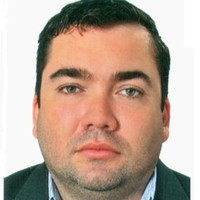Alfonso Ochoa
