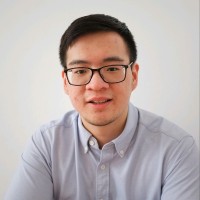 Eddyson Giornius Utomo