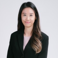 Charlotte Kar Huei Ng