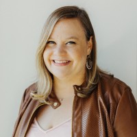 Lisa Mckinley