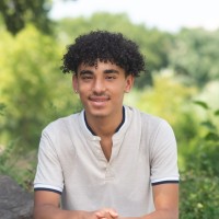Joshua Feliciano