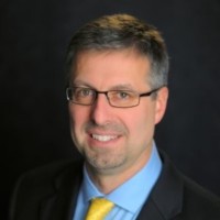 Jeff Korenak