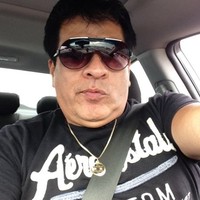 Edgar Ortega