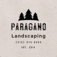 Nicholas Paragano