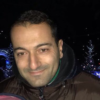 Stefano Lasco