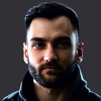 Filip Derenowski