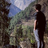 Vinay Varma