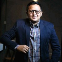 Budi Satya