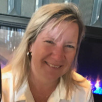 Karen Albert