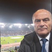 Giorgio Iagrosso