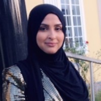 Eman Almassri