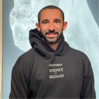 Ruan Santos