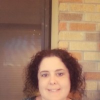 Stella Smith