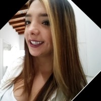 Luisa Maria Castaño Moreno