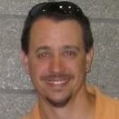 Scott Peterman, MCITP,CCNA
