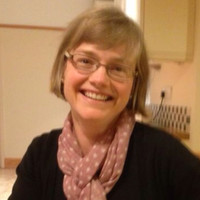 Marion Maxey