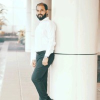 rajesh raikwar