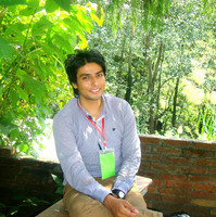 Suman Sharma