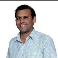 Rahul B.