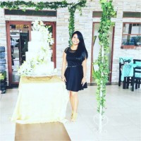 Katherine Velasquez
