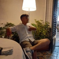 Giampiero Monteleone