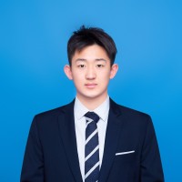 Yikai Wang