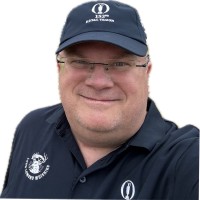 Johan Andersson