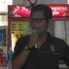 Heryansyah heryansyah