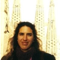 Adriana Beatriz Atan