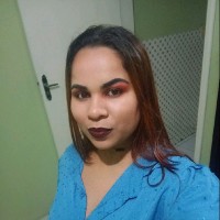 Franciele De Jesus Silva