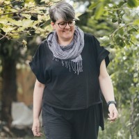 Jenny Brown