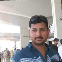 Nadeem Abbas